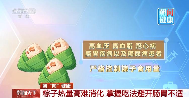AI功不可没 微软单月狂修974个漏洞创纪录！用户反怕翻车不敢装