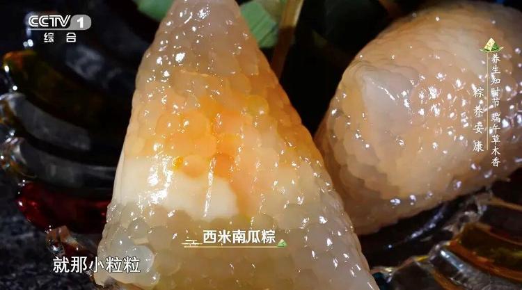 REDMI K100 Pro Max上市即封神 员工：最具性价比的全能旗舰