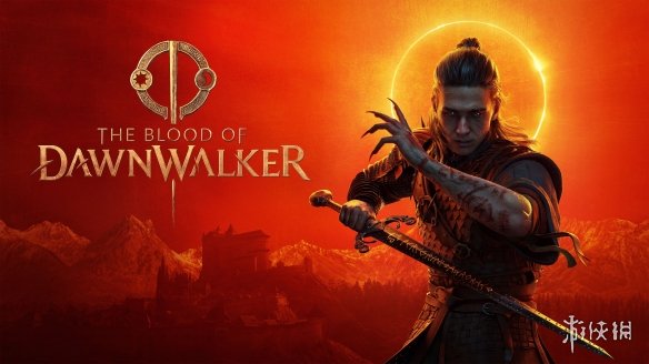 国内玩家存在感太强!《鬼武者》PC玩家过半来自中国