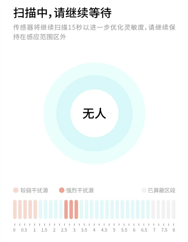 蓝箭航天公布朱雀三号遥一回收失败影像:着陆点火后出现异常燃烧