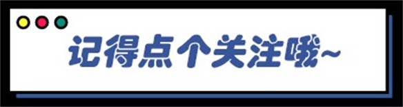 联发科技发布曦力G99+移动平台：支持5500Mbps LPDDR5X内存
