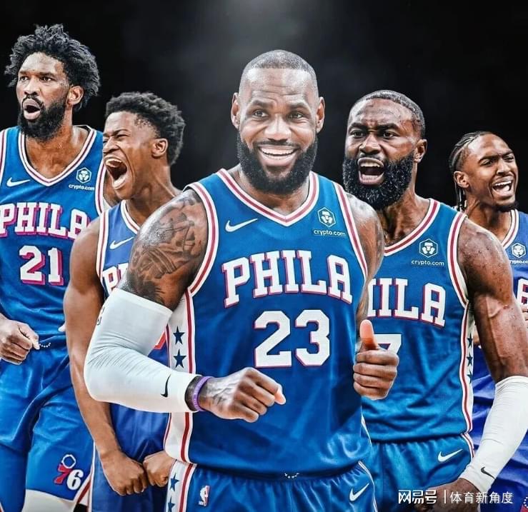 14米/秒、作业半径2000米！杭州西湖景区公安自研“飞行救生圈”