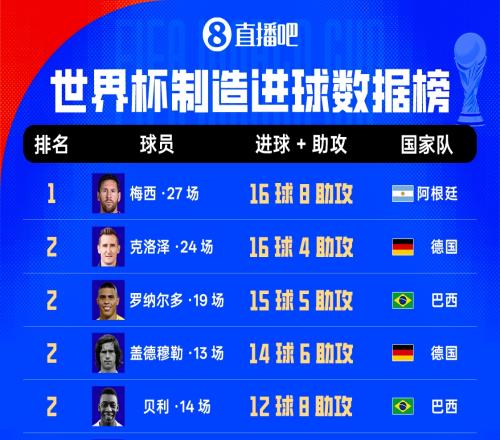 比亚迪进军日本独有市场!定价会让大众都买得起