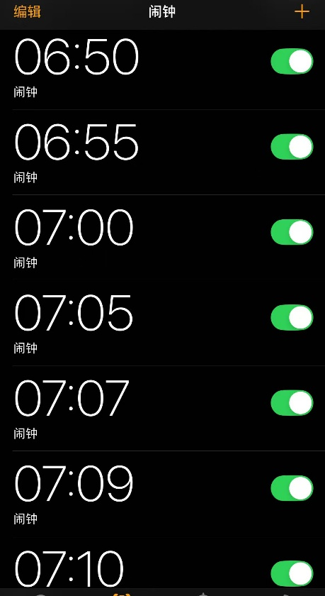 赛力斯：部分鸿蒙智行和华为专卖店会继续销售问界