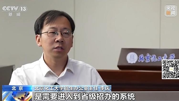 理想i9 Home和理想MEGA Home的核心差异在哪:官方解答