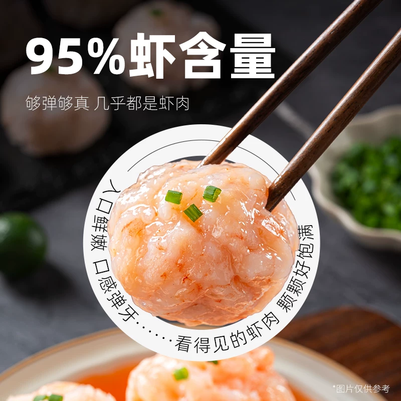 纯牛奶倒出来是清水！马三三乳业董事长道歉：清水牛奶同批次共销售674单 涉事产品仅退款不退货