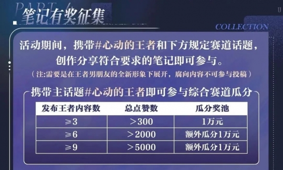 年轻人第一台纯电SUV：岚图追光S如何覆盖通勤、露营、智驾和社交