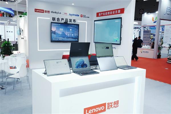 比亚迪半年报出炉：二季度核心指标逆势创新高
