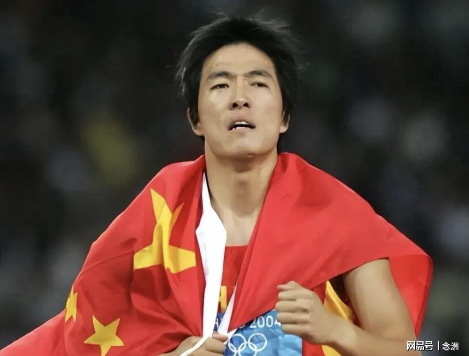 高尔夫基本知识及规则
