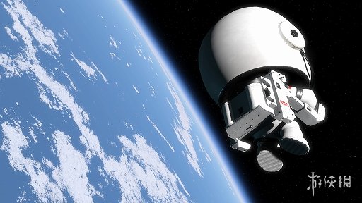 星际争霸 圆满收官｜ROG硬核算力 护航2026柴达木星球挑战赛