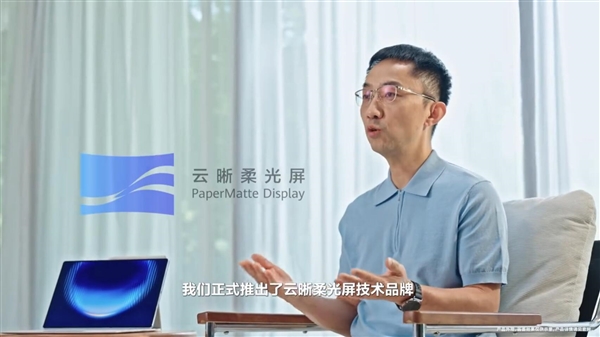 跆拳道红带是什么水平