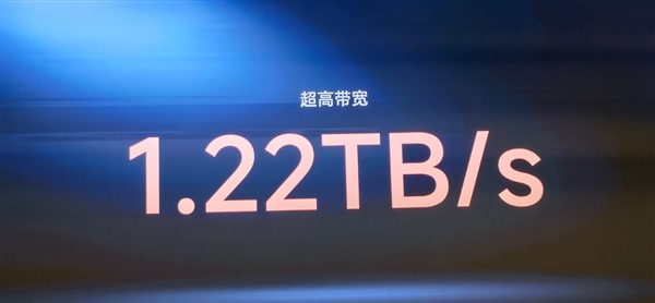 需求比去年更热小摩：iPhone 18 Pro开售第二周交付周期显著拉长