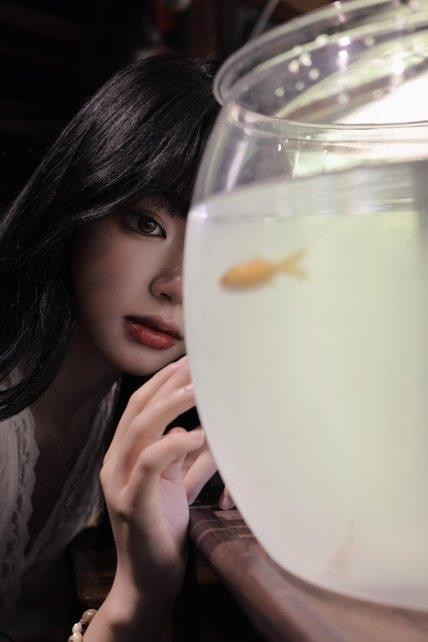 你家电视正在24小时监控你!实时扫描、关屏后仍在录音