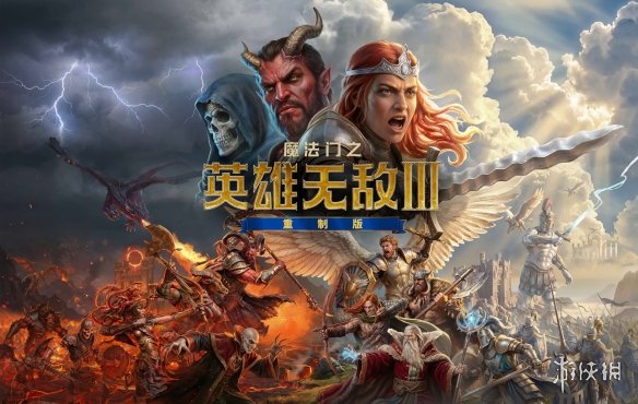 羽毛球