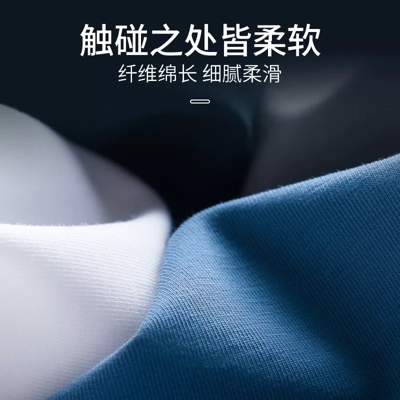 新一代 Surface Pro，13英寸评测：性能能效进步巨大 核显媲美最新X86