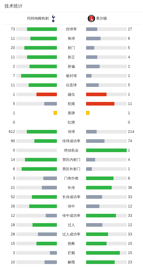 小米澎程汽车明天交付！网友最关心的不是车 是雷总去哪开门