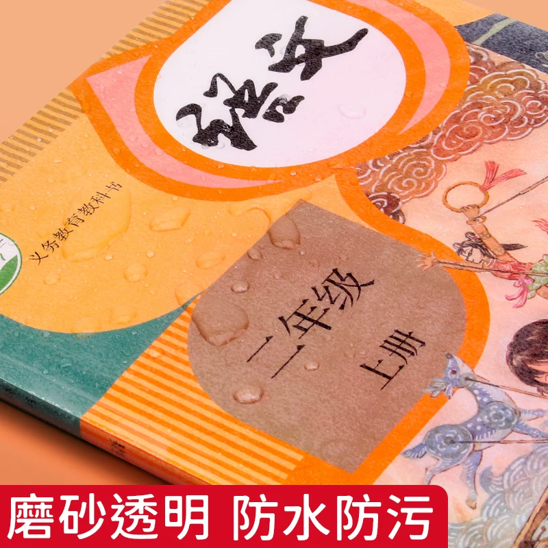 灵美智能定义System 4：具身智能在零售的下一层