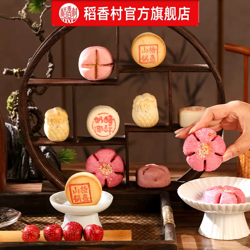 深耕产品创新与情绪共鸣!小熊电器入围“2026有意思品牌”