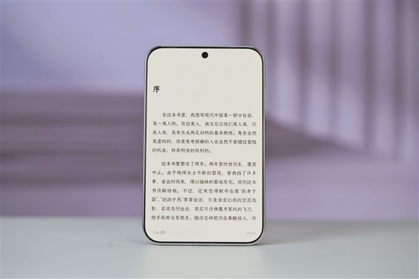 数据中心人去楼空!网友爆料特斯拉FSD进入中国无望:陈震称6.4万白花了啊
