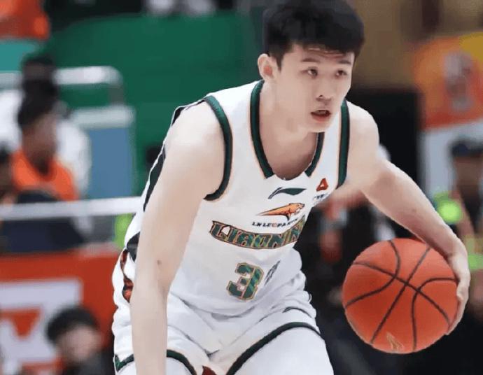央视曝光！随机买5款网红滴眼液仅1款是正品：使用不当可致失明
