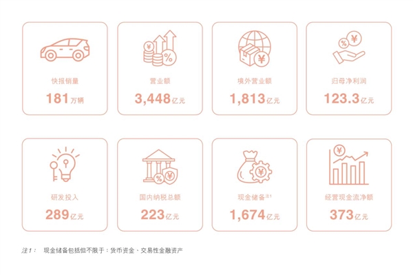 麻将轴手感顺滑！ikbc 98S三模RGB键盘图赏