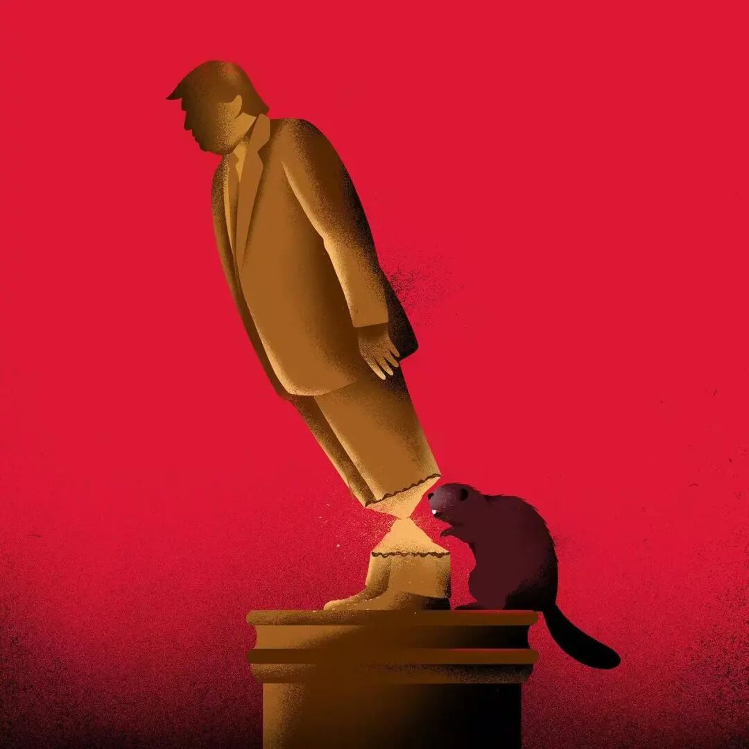 内马尔遭巴西球迷痛批:挑事、跟门将吵架 让人恶心