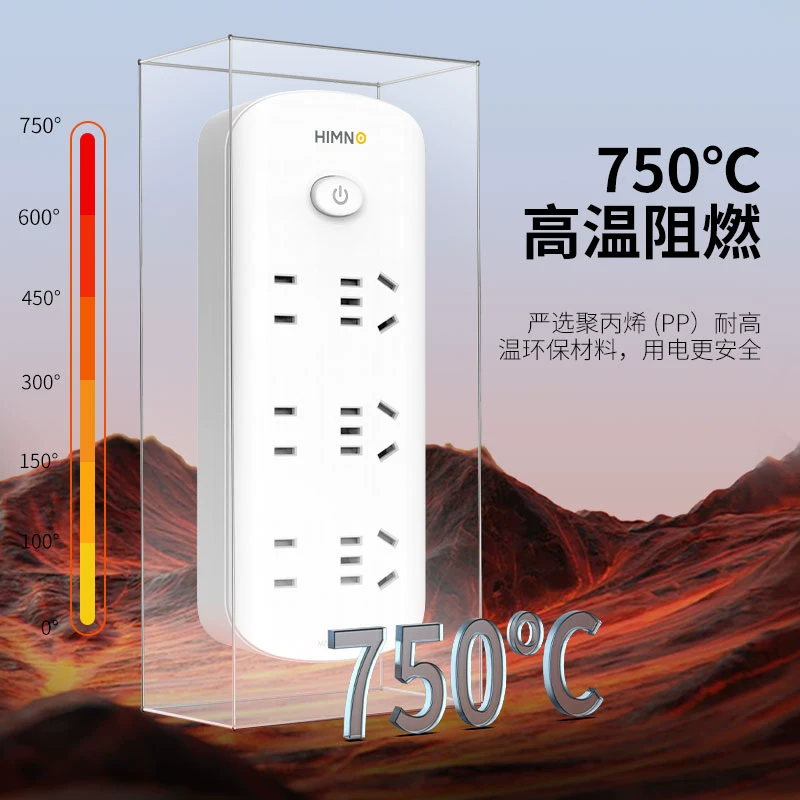 《控制：共振》(CONTROL Resonant) 首发支持路径追踪与 DLSS 4.5 全新 GeForce Game Ready 驱动推出