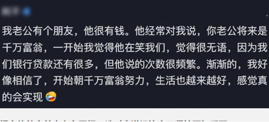 月活用户超1.5亿！全球最大动漫盗版网站HiAnime覆灭