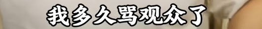 马拉松a1类赛事什么意思