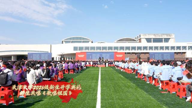 国外美女Xenon全新Cos图赏：身材火辣 超还原伊芙、艾达王
