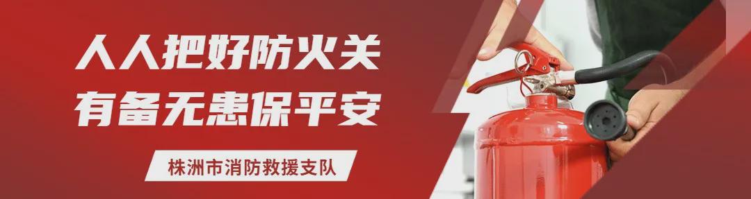 不到9天狂飙3万公里！仰望U7创世界纪录 高管回应：非特调车