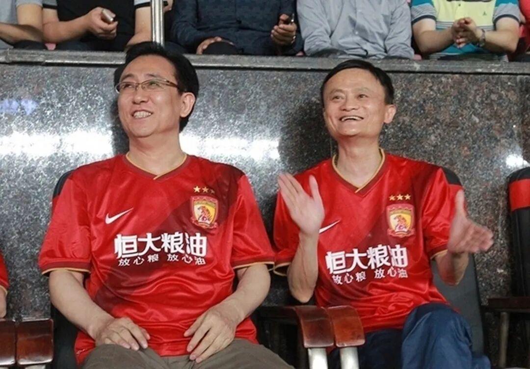 举重若轻