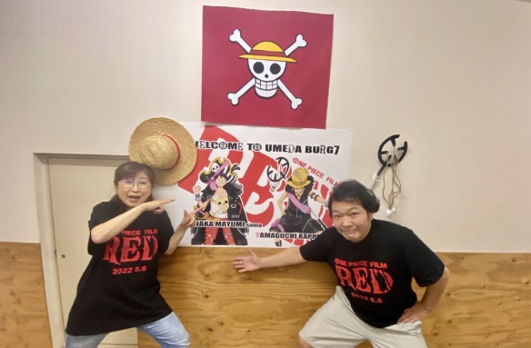 跆拳道if和tf