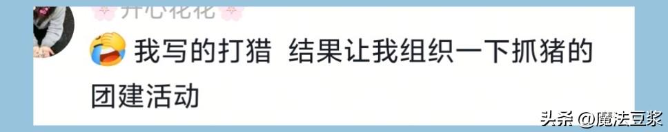 普拉提v式