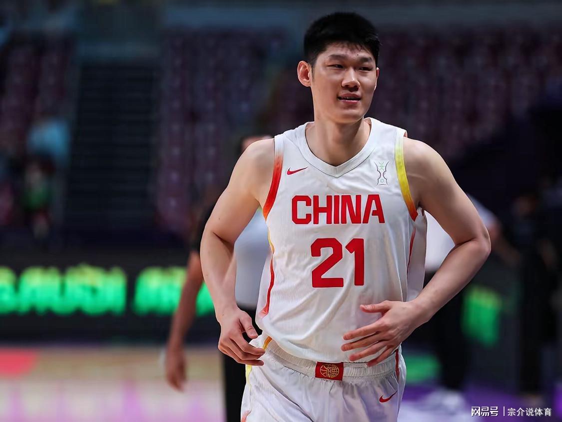 CBA格局大变,胡金秋千万级别交易被紧急叫停,辽篮成大赢家