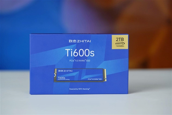 最AI的一届!钛动科技CEO李述昊入选《财富》中国“40位40岁以下的商界精英”